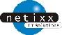 Logo Netixx