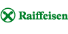 Logo von Raiffeisenbank Tauferer-Ahrntal Gen.