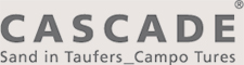 Cascade-Logo_v3