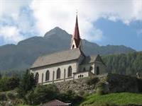 Foto für Pfarrei Rein in Taufers