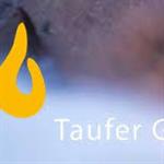 Taufer GmbH